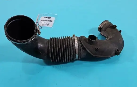 Mercedes-Benz Vito Viano W447 Intercooler hose/pipe 70548449 IMPRK1481580
