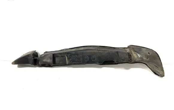 Ford Kuga I Fender end trim 8V41S16E560AA 8V41S16E560