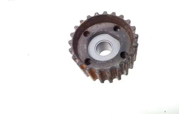 Skoda Octavia Mk2 (1Z) Crankshaft gear 038105263F