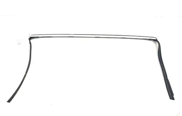 Mercedes-Benz R W251 Other rear door trim element A2516904380