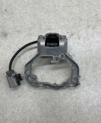 Volvo XC60 Windshield/windscreen camera 31300076 G261L904102556