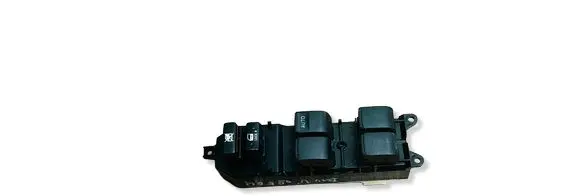 Toyota RAV 4 (XA30) Electric window control switch 8383C74