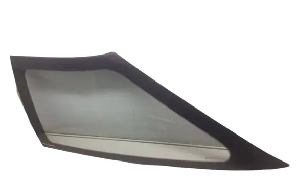 Ford Probe Rear side window