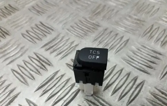 Seat Altea Other switches/knobs/shifts 5P0927118A