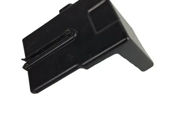 Peugeot 2008 II ABS pump bracket 9827774780