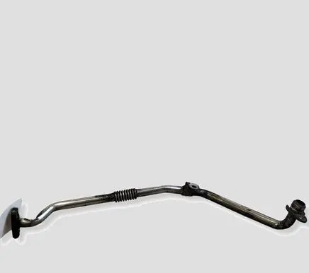 Ford Transit EGR valve line/pipe/hose