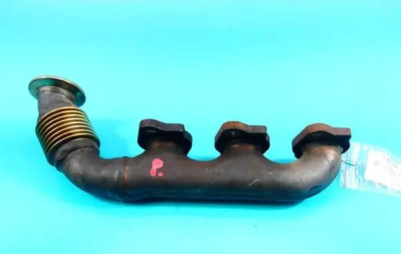 Infiniti FX Exhaust manifold IMPRK1234554