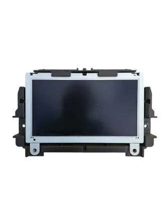 Opel Mokka Screen/display/small screen 95247248