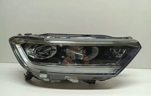 Volkswagen T-Roc Headlight/headlamp 2GA941036BN
