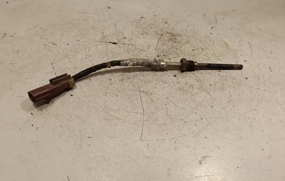 Jeep Grand Cherokee Lambda probe sensor 00275M 261449