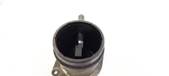 Volvo V70 Mass air flow meter 0280218088 8670115