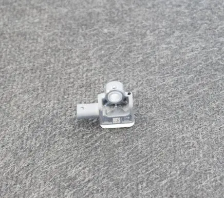 Volkswagen Amarok Airbag deployment crash/impact sensor 2H0959351