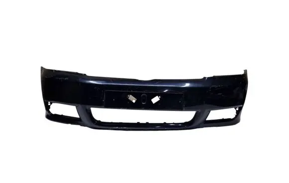 Toyota Corolla Verso AR10 Front bumper 521190F010