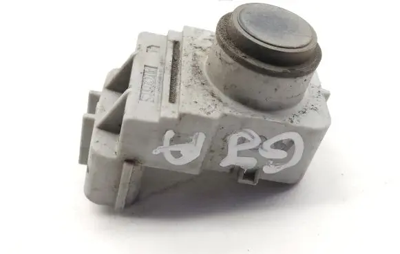 Hyundai ix35 Parking PDC sensor 957202S000