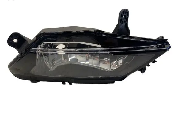 Opel Insignia B Front fog light 1004006R