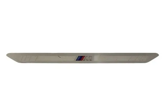 BMW X7 G07 Front sill trim cover 51478069271 8069271