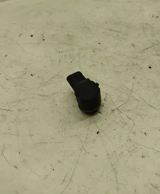 Audi Q7 4L Parking PDC sensor 3C0919275
