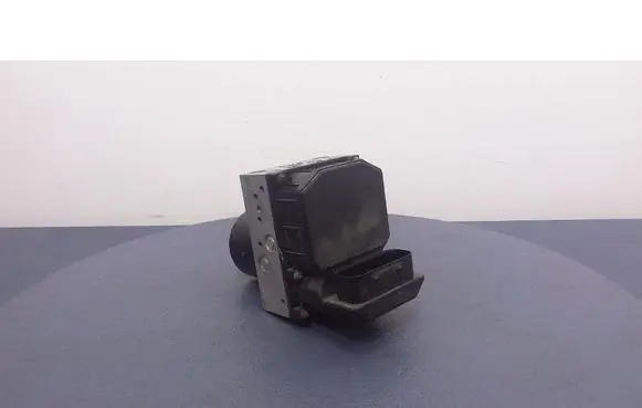 Skoda Fabia Mk1 (6Y) ABS Pump 6Q0614417E