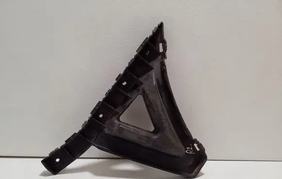 Ford Transit Custom Front bumper mounting bracket BK2117D959AC