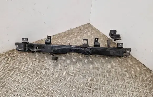Renault Kadjar Top upper radiator support slam panel 625046246R 0103712