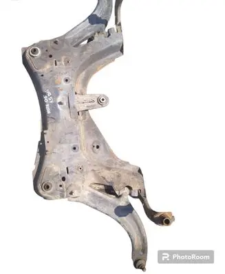 Nissan Note (E11) Front subframe