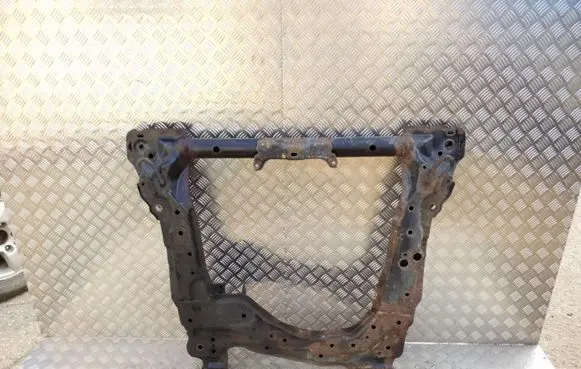 Honda CR-V Front subframe