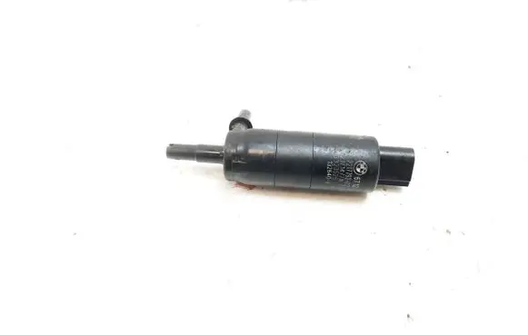 BMW 5 F10 F11 Windscreen/windshield washer pump 7217792