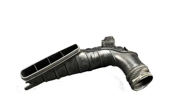 BMW X3 F25 Air intake hose/pipe 7812946 8506408