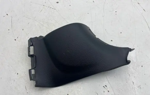 BMW 4 F32 F33 (D)pillar trim (top) 51467315110