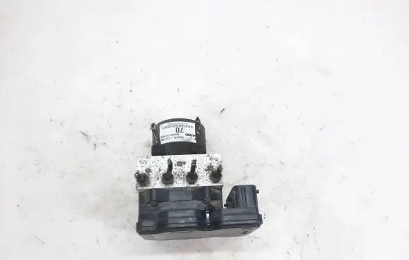 KIA Rio ABS Pump 58920-1W700 BH6013G905 GL0D1K0024G0