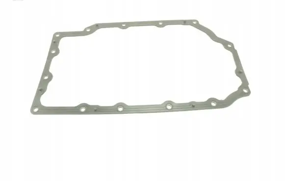 Rover Streetwise other engine part GUG703004SG