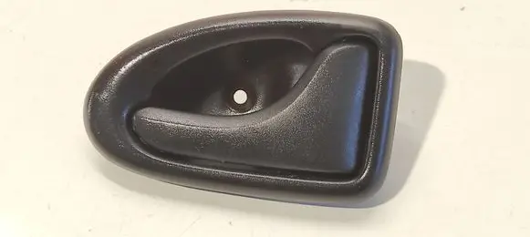 Opel Movano A Front door interior handle 7700830079 91127101