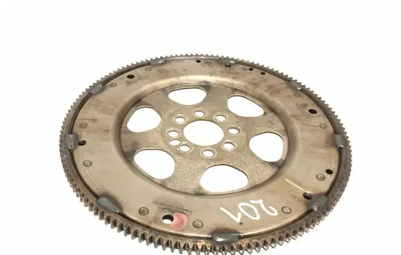 Jaguar XK8 - XKR Flywheel NCA1426CD NCA1426CE
