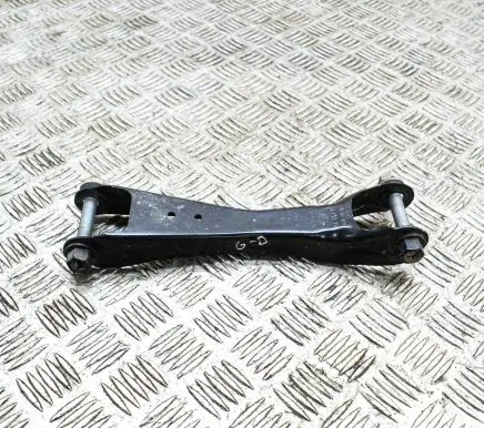 BMW i3 Rear upper control arm/wishbone 6867879