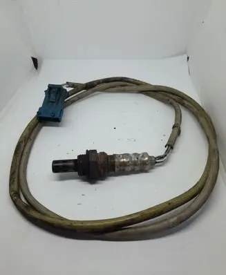 Citroen Xsara Picasso Lambda probe sensor 9636968580