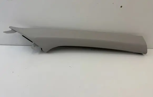 Hyundai Tucson IV NX4 (A) pillar trim 85820N7000