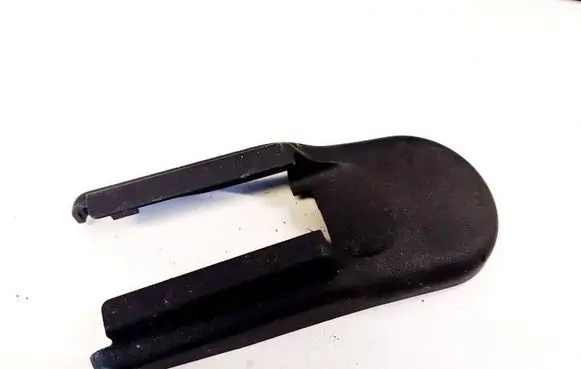Honda Civic Other interior part 81106SMGAE010M1