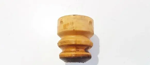Volkswagen Polo Front shock absorber damper bump stop 6n0412303a