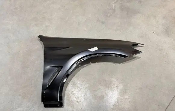Fender
