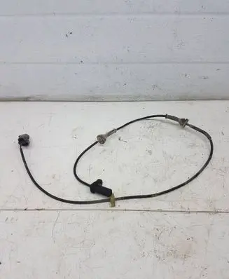 Volvo S60 ABS brake wheel speed sensor 9496961