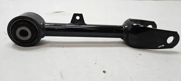 Tesla Model 3 Rear control arm 118842300A