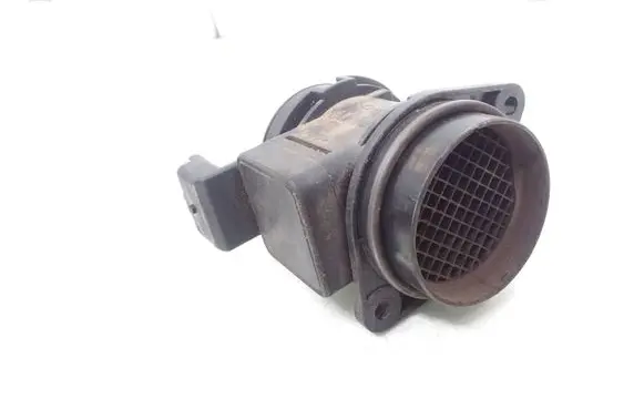 Peugeot 206 Mass air flow meter 9642212180 5WK9631