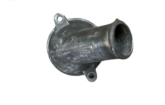 Audi 100 200 5000 C3 Thermostat 035121121B