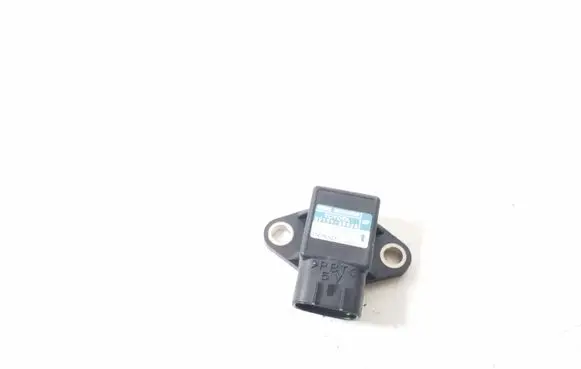 Lexus LS 460 - 600H Acceleration sensor 8919150020