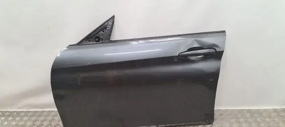 BMW 4 F32 F33 Front door 