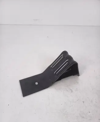 BMW 3 E46 Tool set