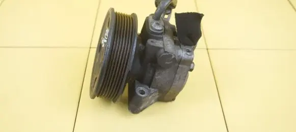 Ford Transit Power steering pump CC113A696BB CYR5