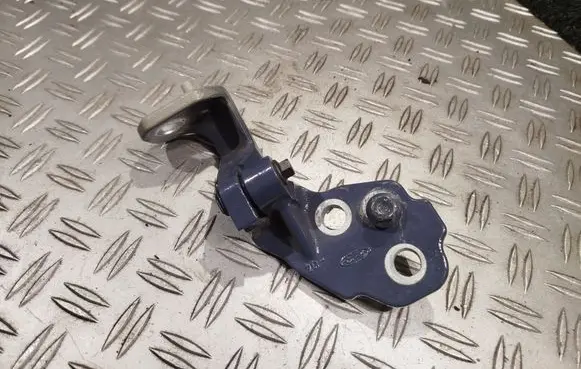 Ford Transit VII Front door upper hinge DK31V22861AH