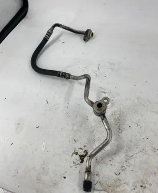 Ford Galaxy Air conditioning (A/C) pipe/hose