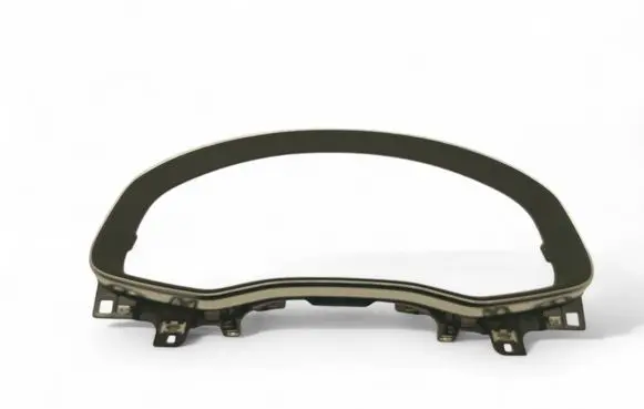 Audi Q7 4M Dashboard trim 4M8857116